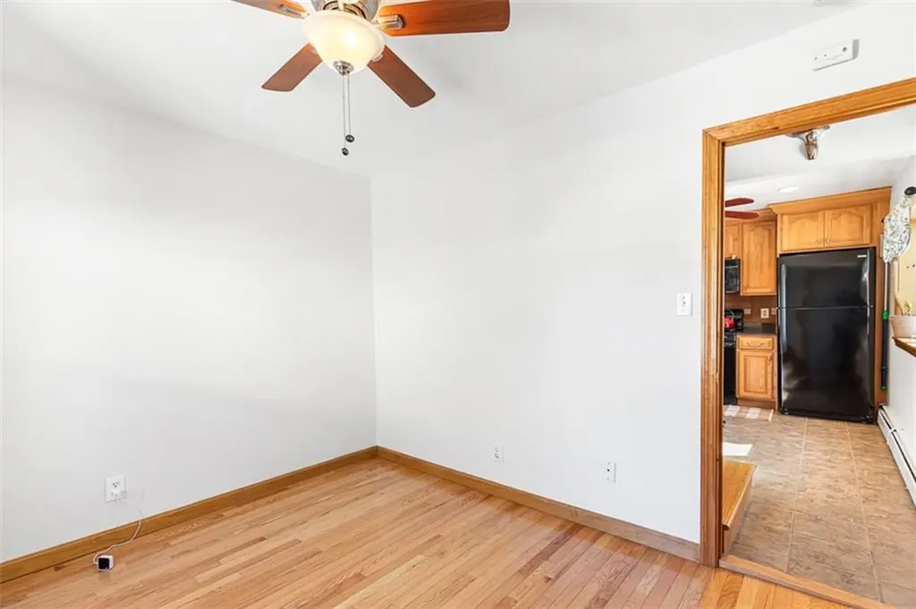 39 Orchard Street East Providence RI 02914