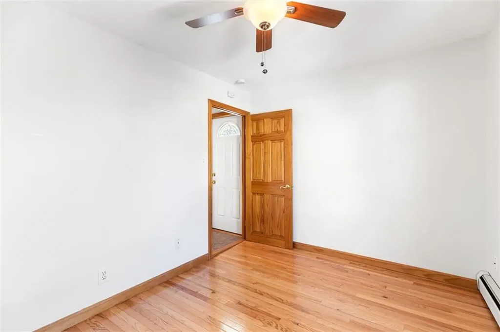 39 Orchard Street East Providence RI 02914