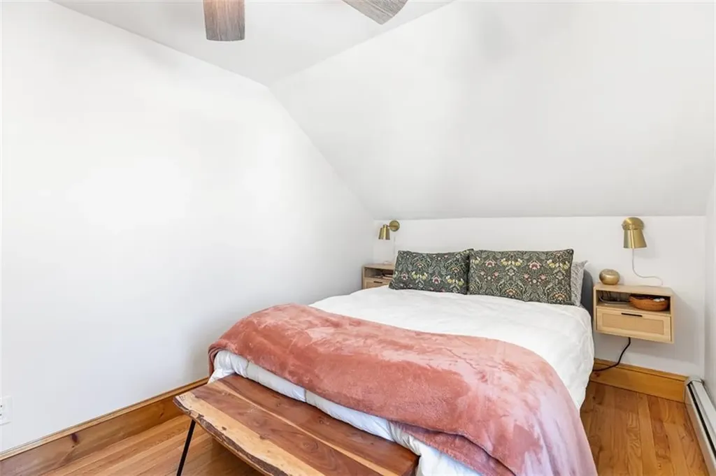 39 Orchard Street East Providence RI 02914