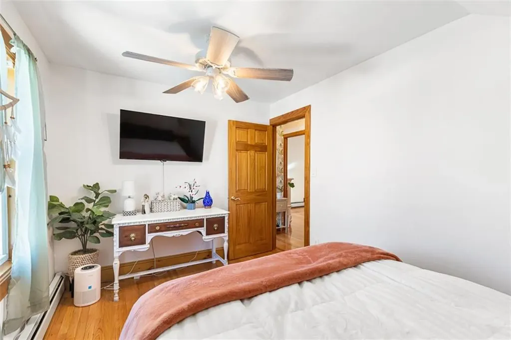 39 Orchard Street East Providence RI 02914