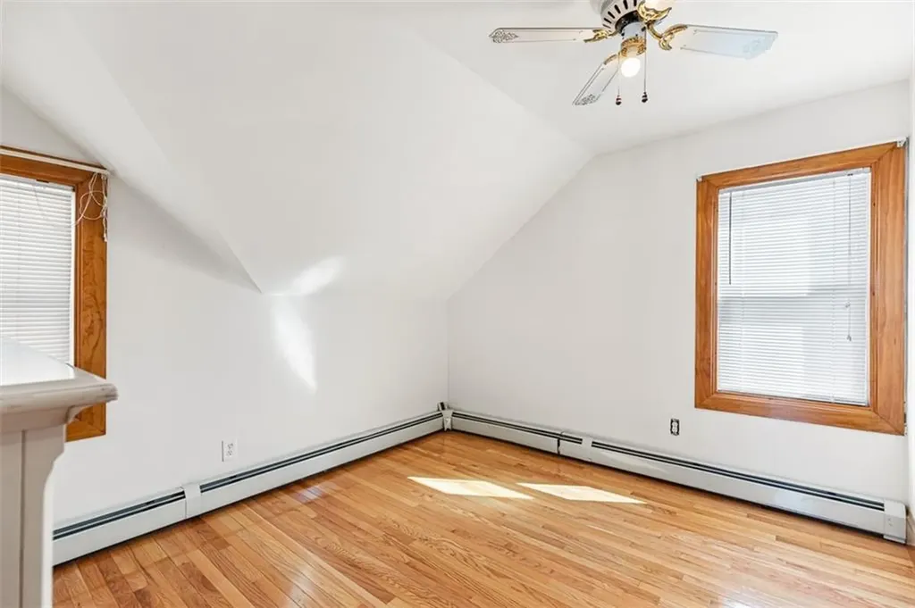 39 Orchard Street East Providence RI 02914