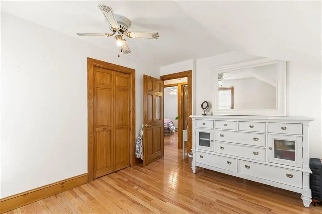 39 Orchard Street East Providence RI 02914