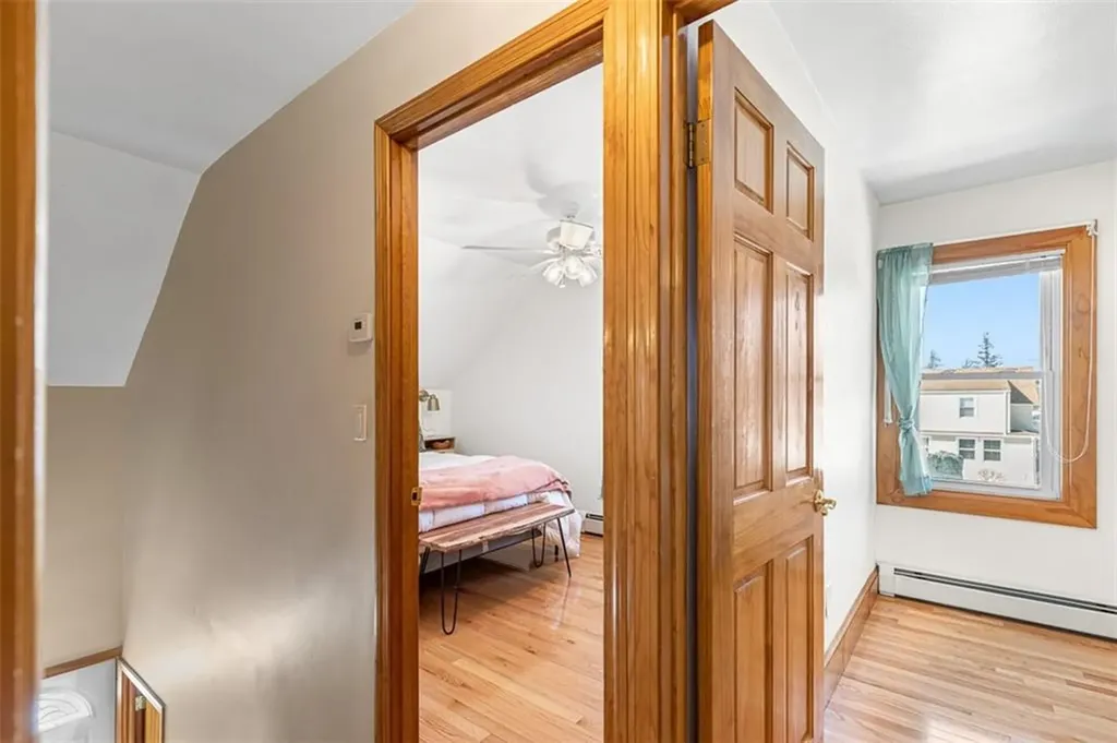 39 Orchard Street East Providence RI 02914