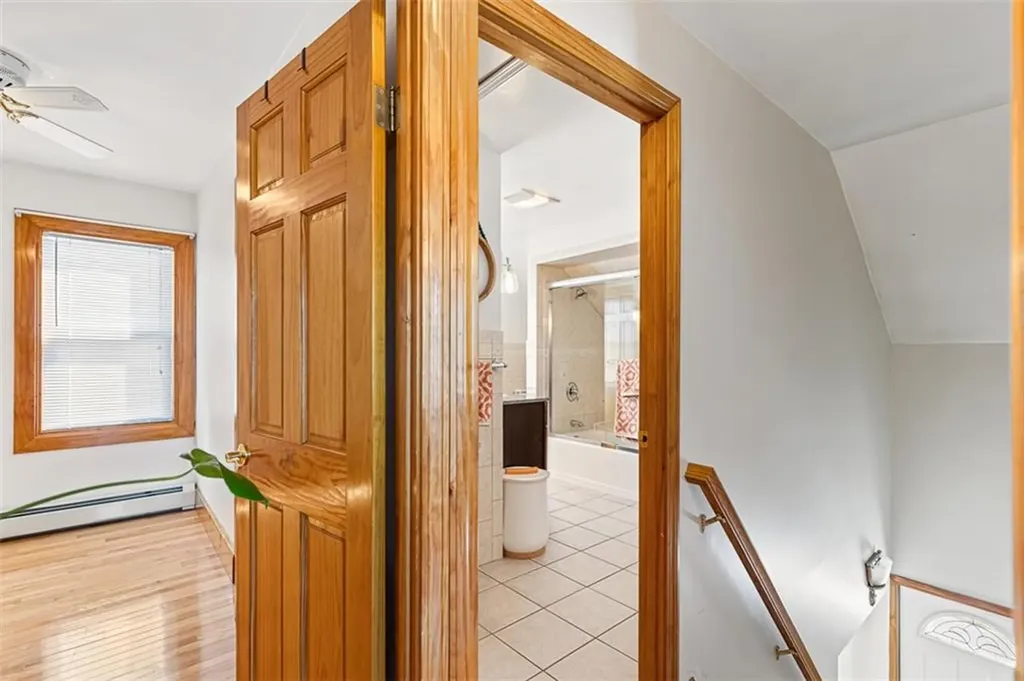 39 Orchard Street East Providence RI 02914