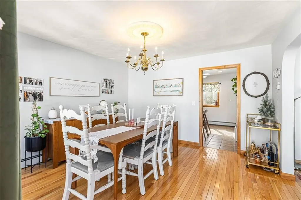 39 Orchard Street East Providence RI 02914