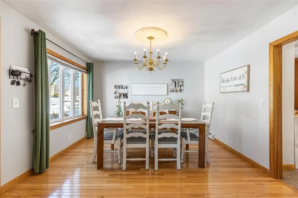 39 Orchard Street East Providence RI 02914