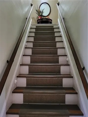 123 4th Avenue Woonsocket RI 02895