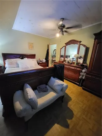 123 4th Avenue Woonsocket RI 02895