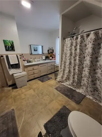 123 4th Avenue Woonsocket RI 02895