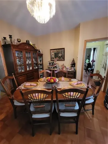 123 4th Avenue Woonsocket RI 02895