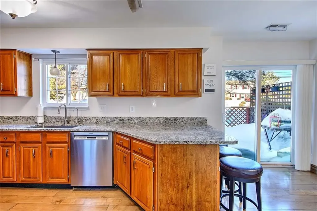 626 Smithfield Road North Providence RI 02904