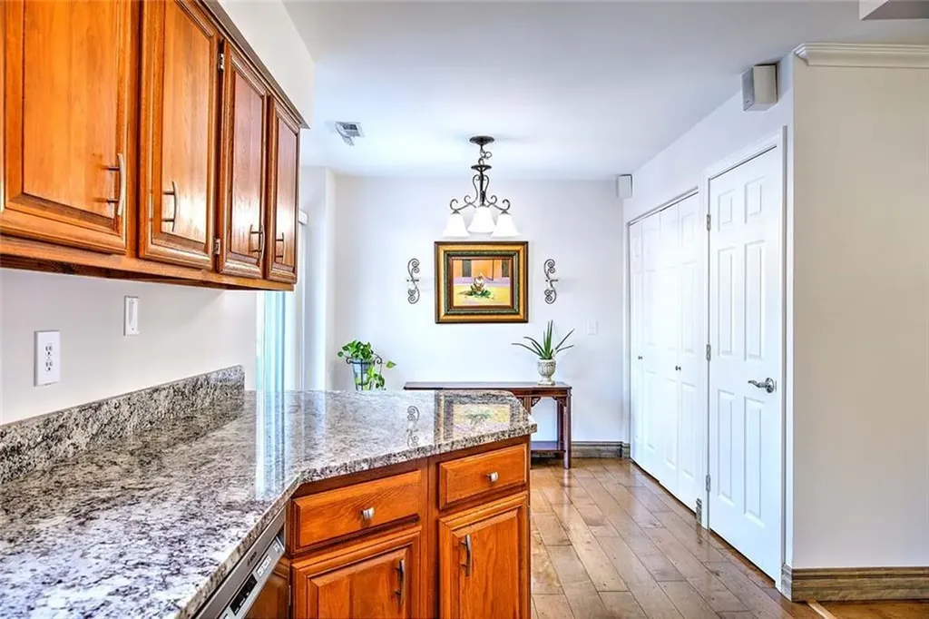 626 Smithfield Road North Providence RI 02904