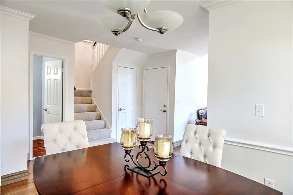 626 Smithfield Road North Providence RI 02904