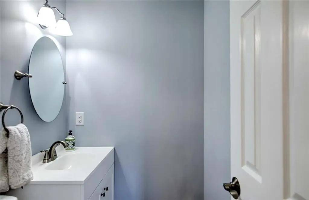 626 Smithfield Road North Providence RI 02904