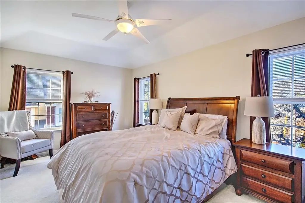 626 Smithfield Road North Providence RI 02904