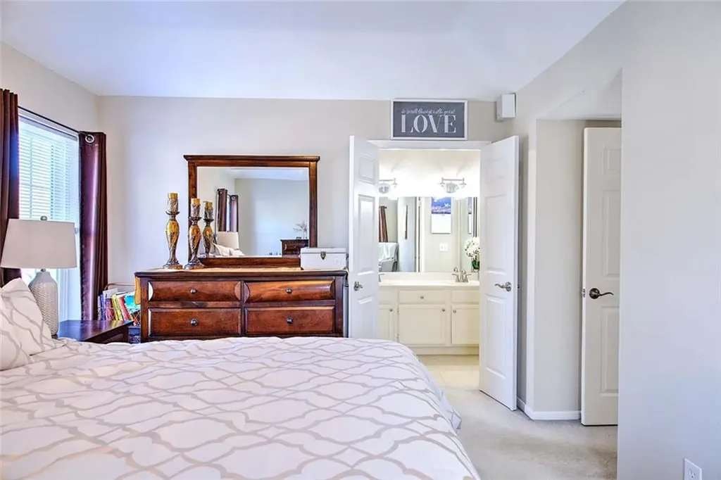 626 Smithfield Road North Providence RI 02904