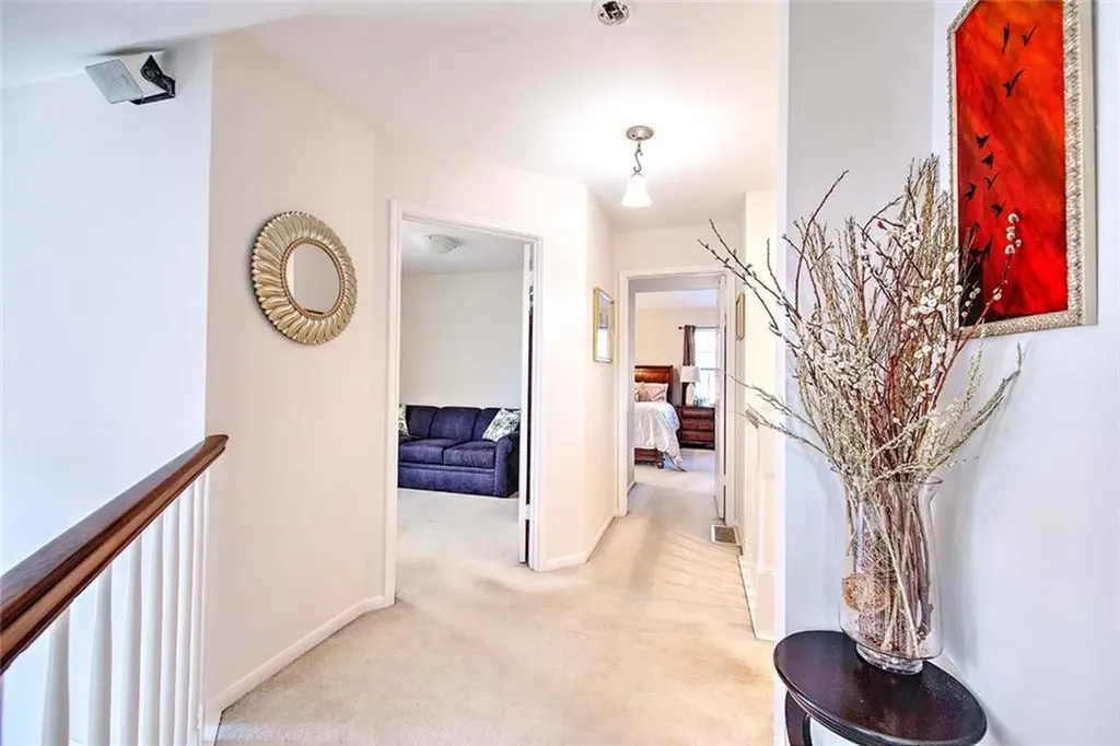 626 Smithfield Road North Providence RI 02904