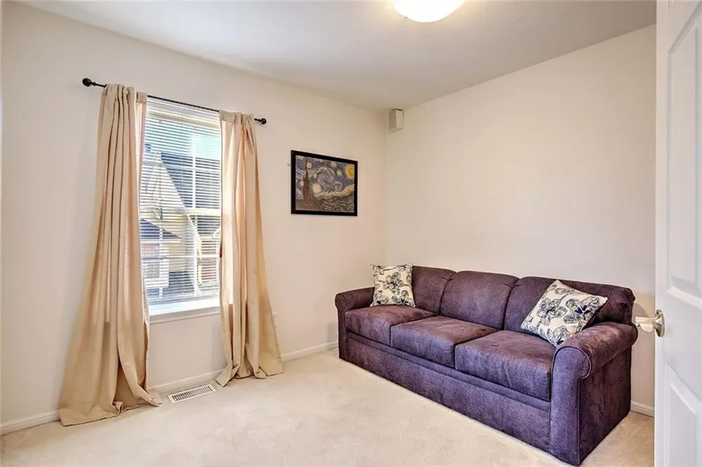 626 Smithfield Road North Providence RI 02904