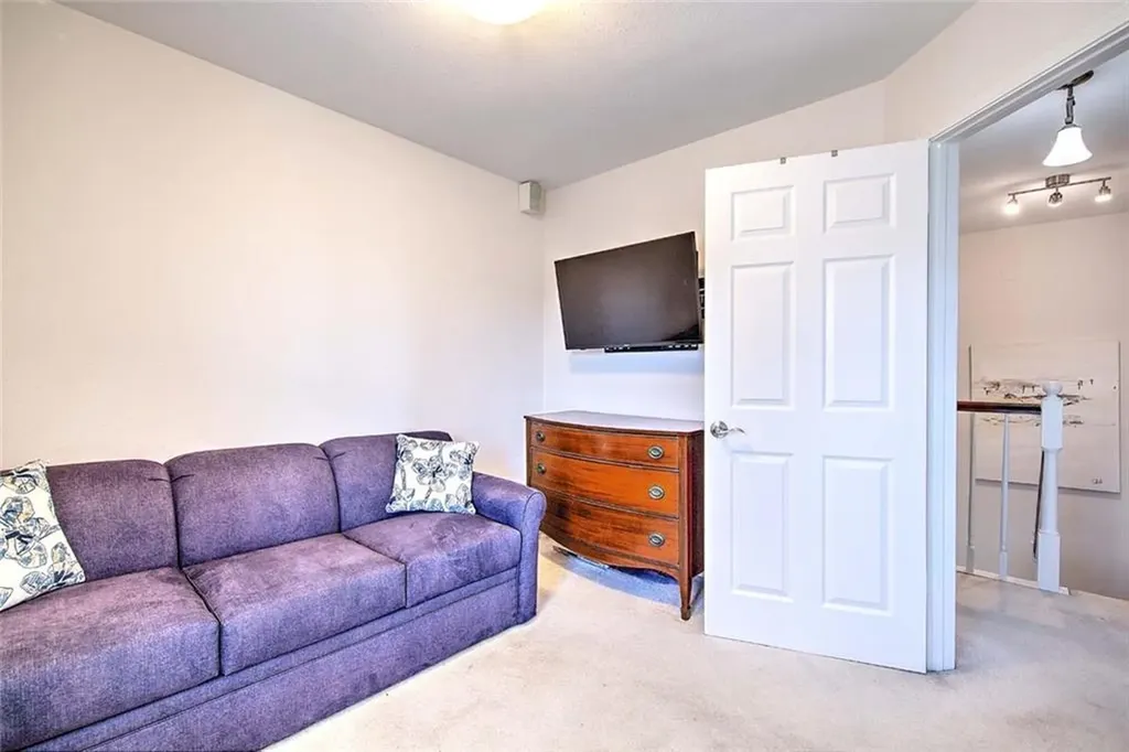 626 Smithfield Road North Providence RI 02904