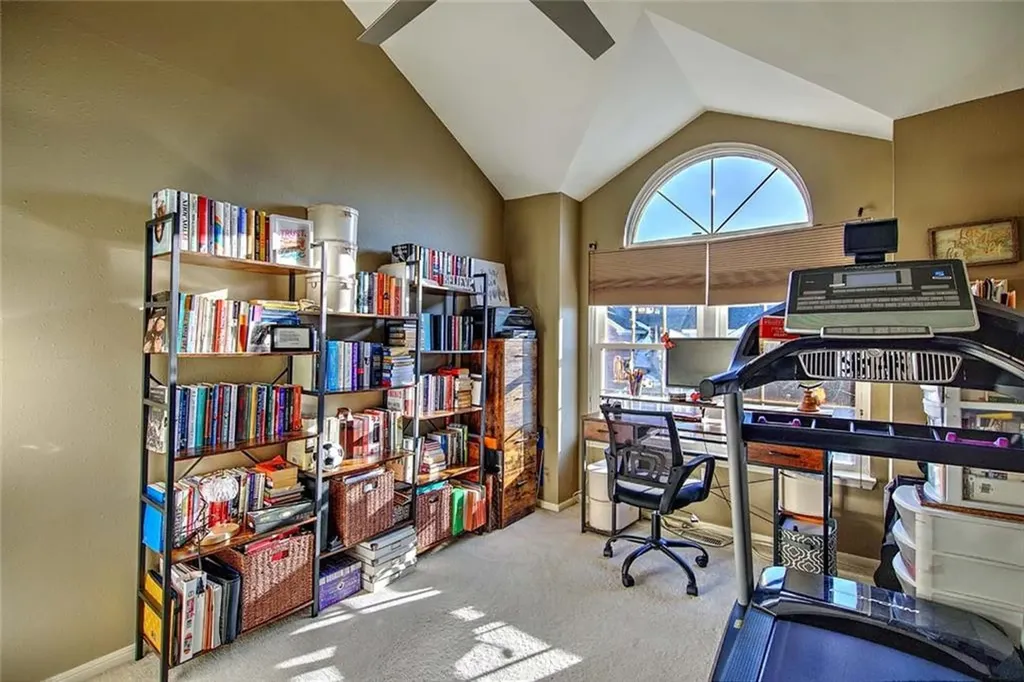 626 Smithfield Road North Providence RI 02904