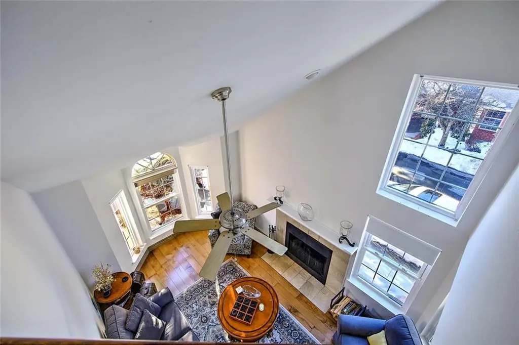 626 Smithfield Road North Providence RI 02904