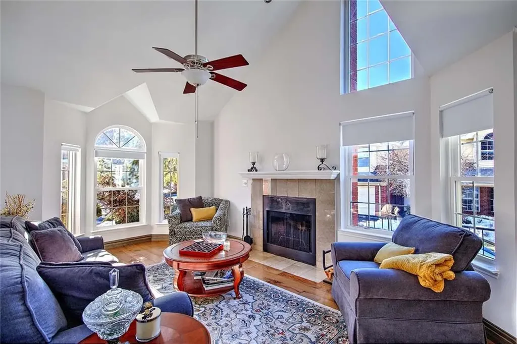 626 Smithfield Road North Providence RI 02904