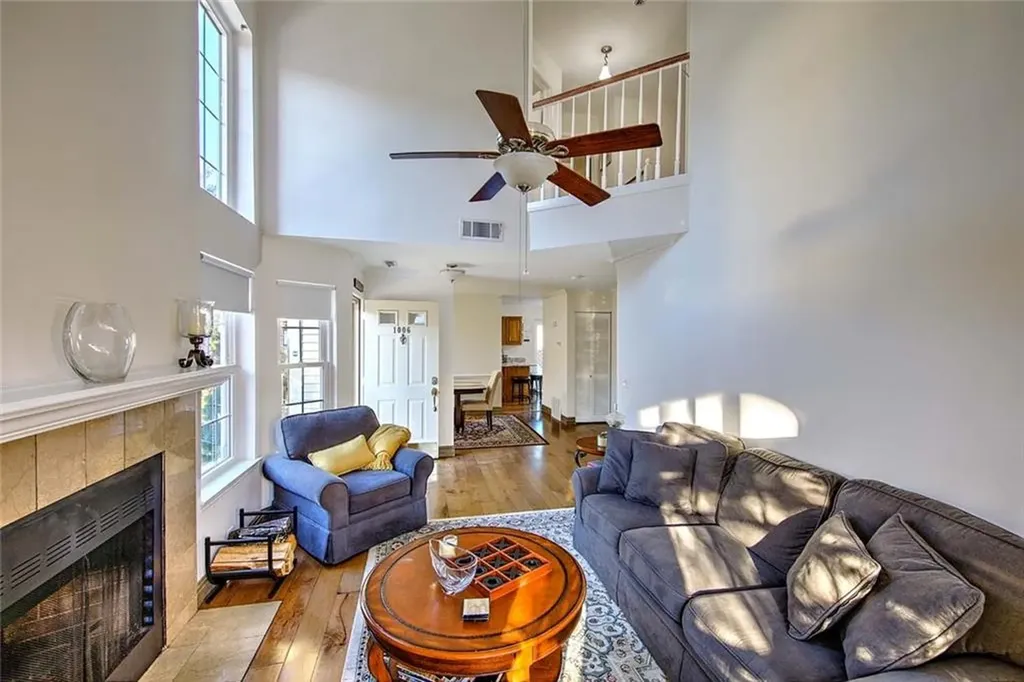 626 Smithfield Road North Providence RI 02904