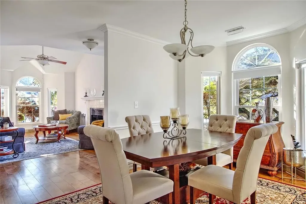 626 Smithfield Road North Providence RI 02904