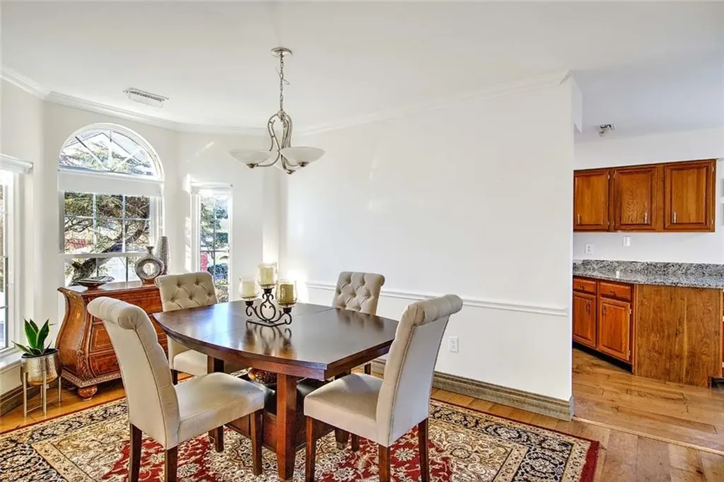 626 Smithfield Road North Providence RI 02904