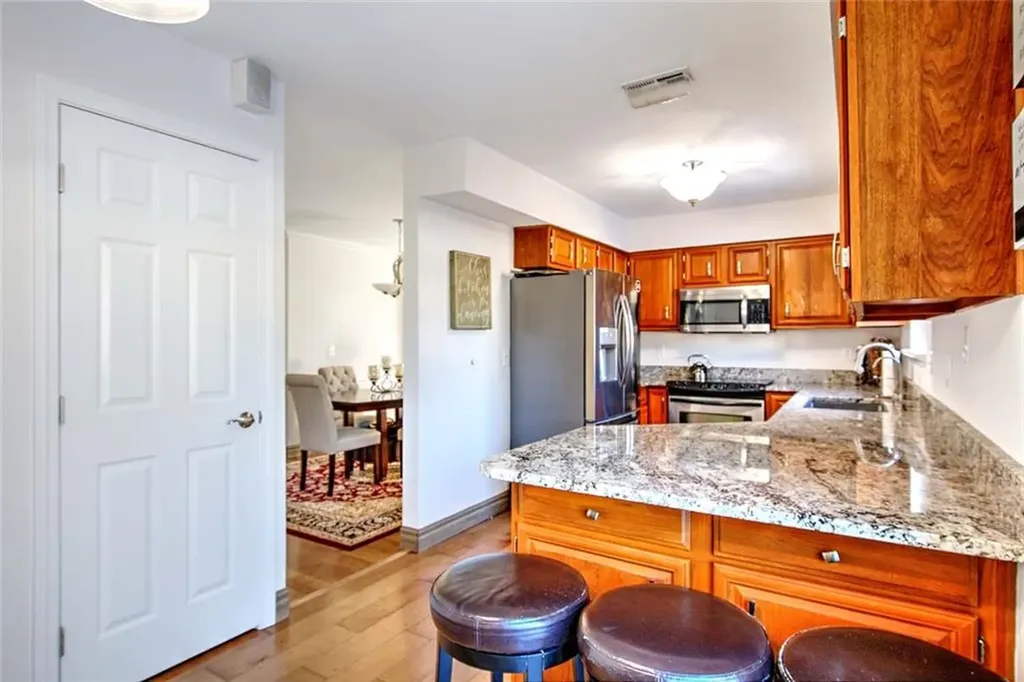 626 Smithfield Road North Providence RI 02904