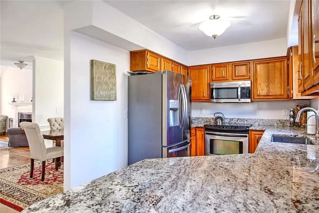 626 Smithfield Road North Providence RI 02904