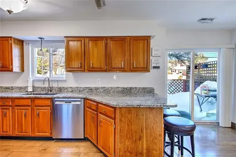 626 Smithfield Road North Providence RI 02904