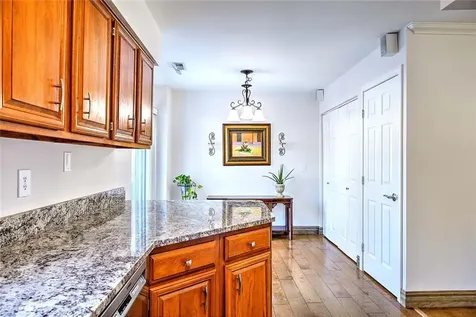 626 Smithfield Road North Providence RI 02904