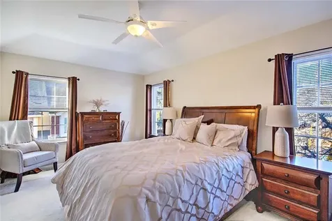 626 Smithfield Road North Providence RI 02904