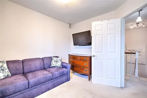 626 Smithfield Road North Providence RI 02904