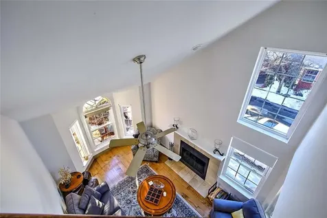 626 Smithfield Road North Providence RI 02904