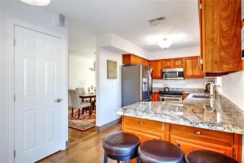 626 Smithfield Road North Providence RI 02904