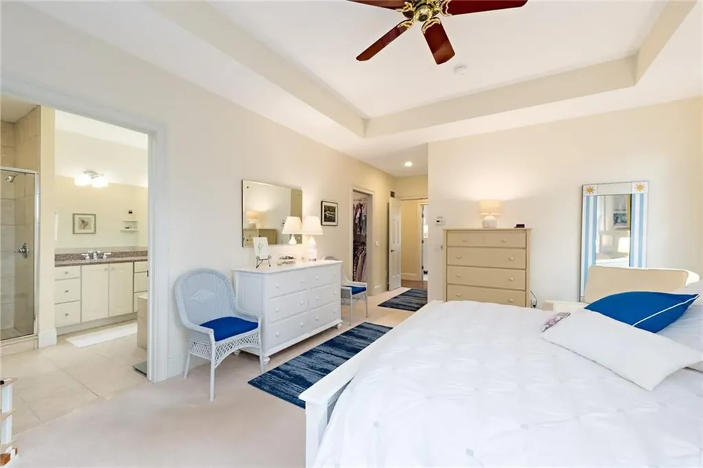 8 Kettle Close Westerly RI 02891