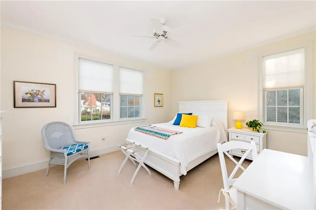 8 Kettle Close Westerly RI 02891
