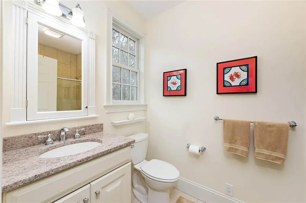 8 Kettle Close Westerly RI 02891