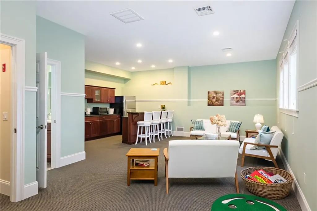 8 Kettle Close Westerly RI 02891