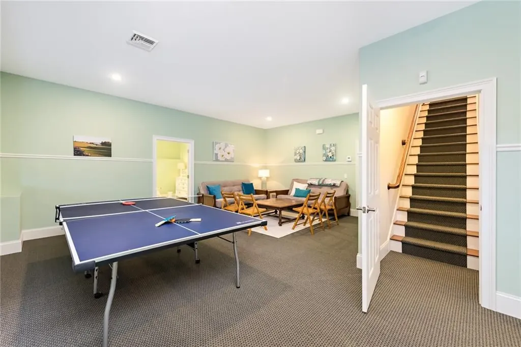 8 Kettle Close Westerly RI 02891