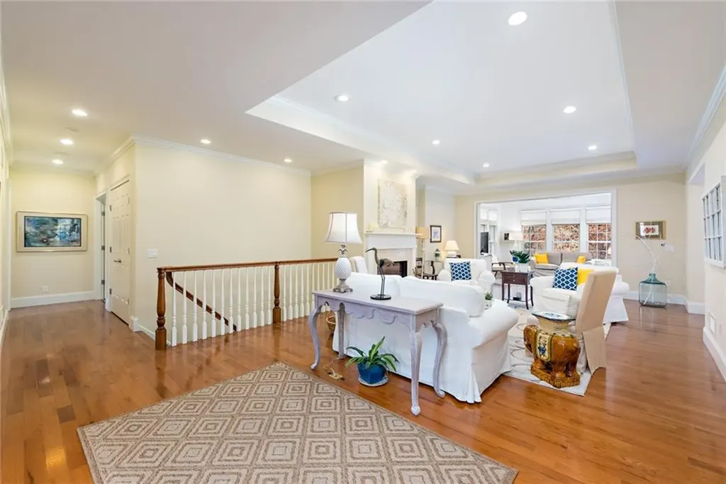 8 Kettle Close Westerly RI 02891