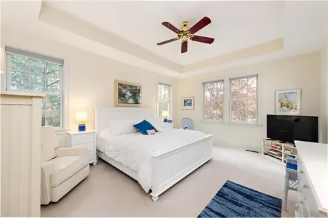 8 Kettle Close Westerly RI 02891
