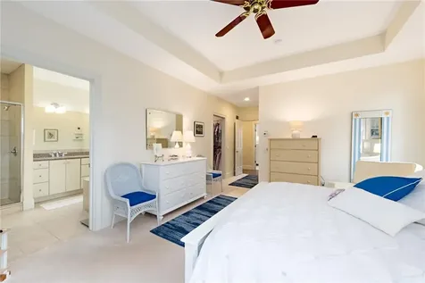 8 Kettle Close Westerly RI 02891