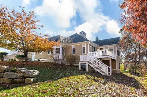 8 Kettle Close Westerly RI 02891
