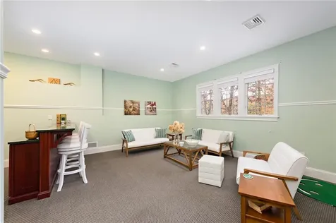 8 Kettle Close Westerly RI 02891