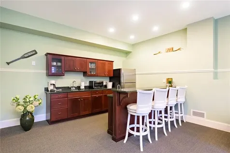 8 Kettle Close Westerly RI 02891