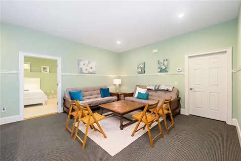 8 Kettle Close Westerly RI 02891