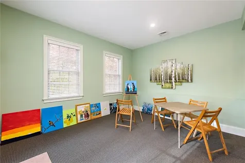 8 Kettle Close Westerly RI 02891